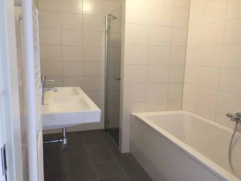 3-kamer appartement Eindhoven 96m2 nabij centrum