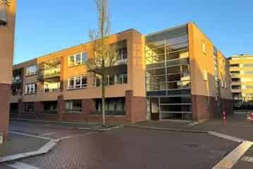 Te Huur 3 Kamerwoning Hofdael Geldrop