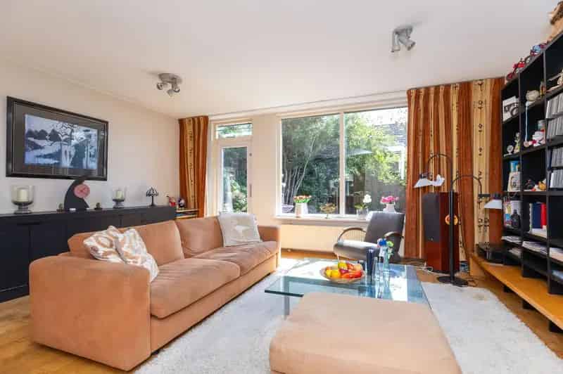 Huis te koop: Radboudgracht 30 1628 KL Hoorn (NH) | Funda