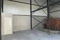 100m2 Bedrijfsruimte te Huur Gemert