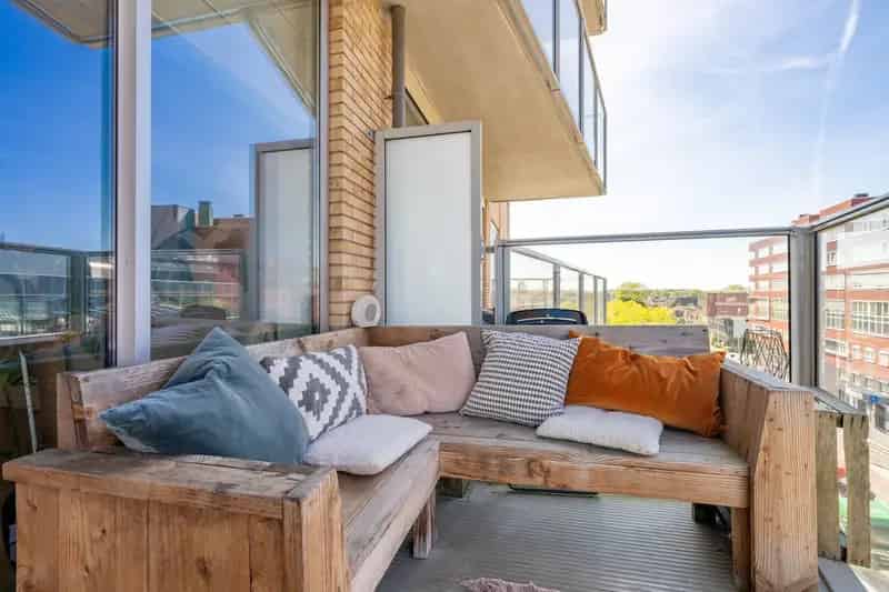 2 Kamerappartement Amersfoort Nabij Station