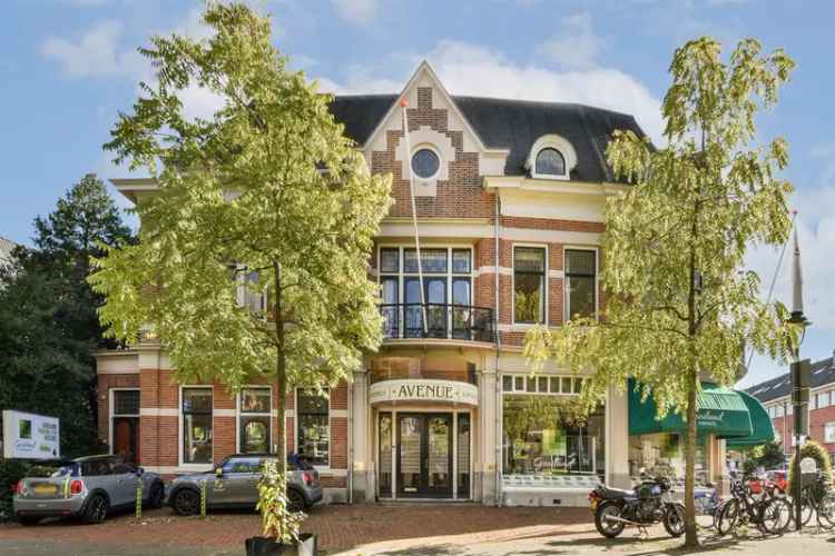 Kantoor Hilversum | Zoek kantoren te huur: 's-Gravelandseweg 46-D 1211 BT Hilversum [funda in business]