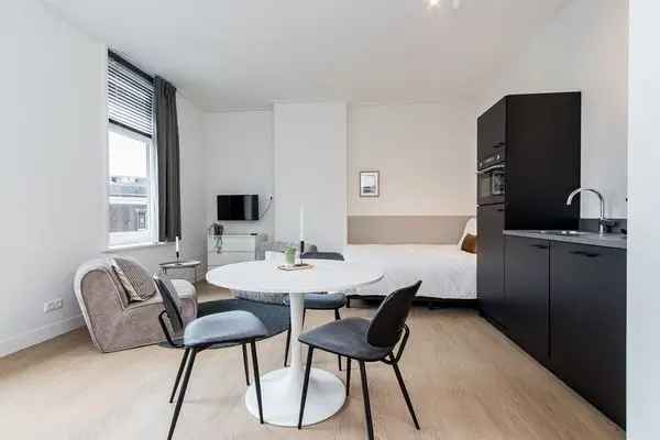 Woning Te Huur in Nijmegen, Gelderland