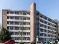 Studio Brunssum Doorvaartstraat 51m2