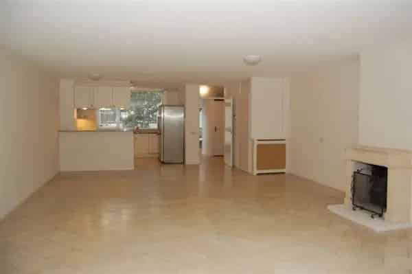 Tussenwoning Wassenaar nabij American School