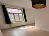 Kamer Statensingel Maastricht 16m2