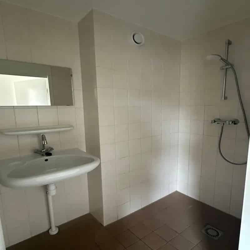 3 Slaapkamers Een gezinswoning Gommerwijk Oost
