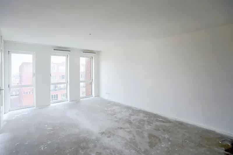 3 Kamer Appartement Nijmegen IJsvogelpassage