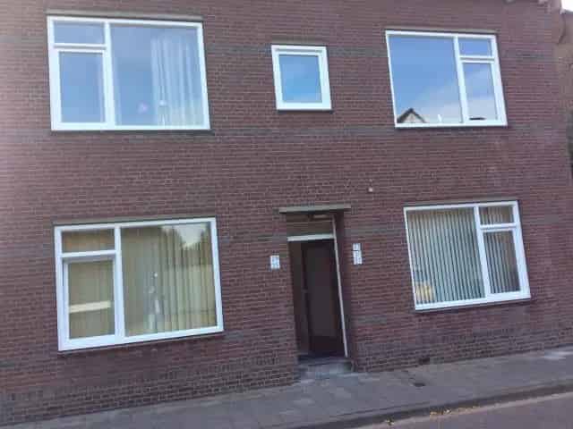 Appartement te huur Swalmen 43m2 1 persoon