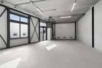 356 m2 Bedrijfsruimte te Koop Wageningen - Luxe Pand - Energielabel A++++