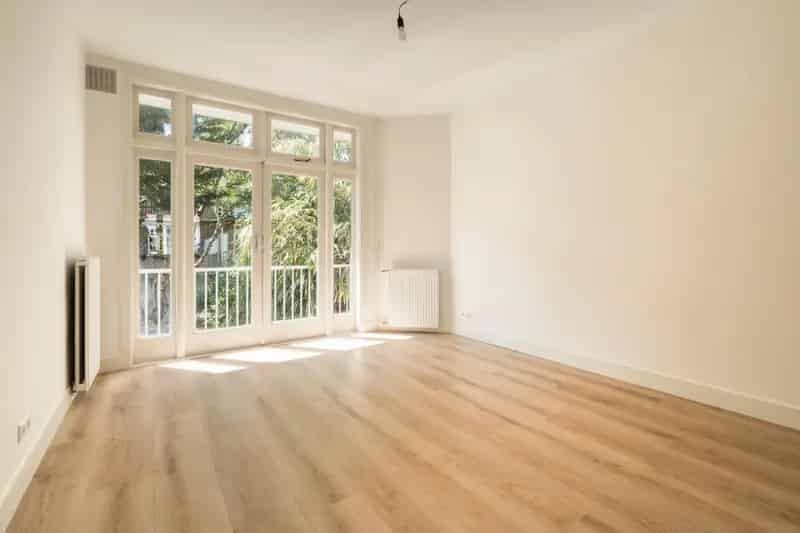 Appartement te koop: Faradaystraat 6-1 1098 NM Amsterdam | Funda