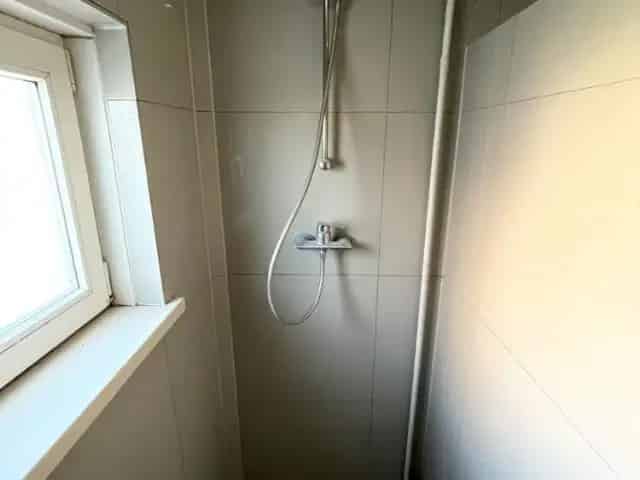 Te huur: Studio Laaressingel in Enschede