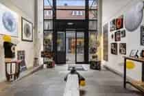 157 m2 Winkelruimte te Huur Ede Centrum