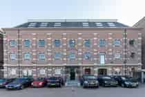 200 m2 Kantoorruimte te Huur Wormer
