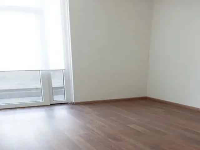 Appartement Vulcanushof Maastricht