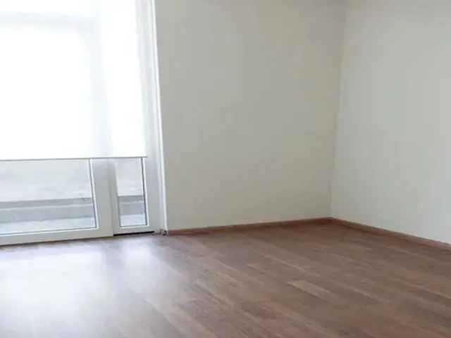 Appartement Vulcanushof Maastricht