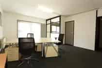 Bedrijfsruimte 72m2 te huur Apeldoorn