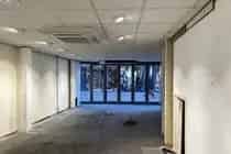 108 m2 Winkelruimte Hilversum Te Huur A1 Locatie