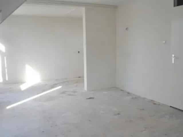 Ruime woning te huur Amsterdam