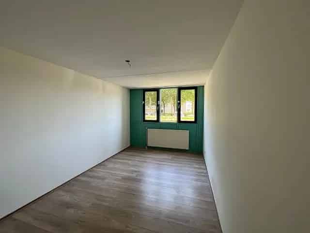 3 Kamer Appartement Diemen 143m2 Ruim Terras