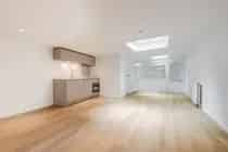 81 m2 Kantoorruimte Amsterdam te Huur Schinkelbuurt