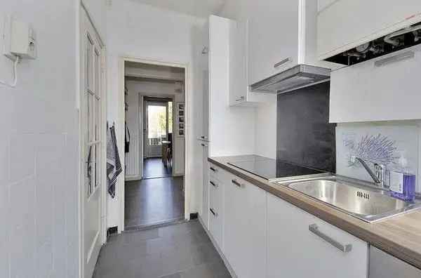 Appartement Te Huur in Eindhoven, Noord-Brabant