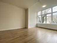 Studio Den Haag Marconistraat 28m2