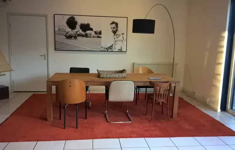 Kantoorruimte te Huur Bussum De Nieuwe Vaart