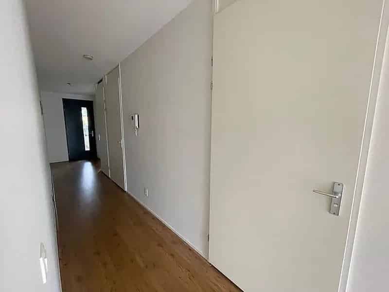 Appartement Te Huur , 16P, Stephensonstraat, Amsterdam, Noord-Holland