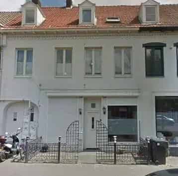 Appartement te Huur Rijksweg Zuid Geleen Limburg