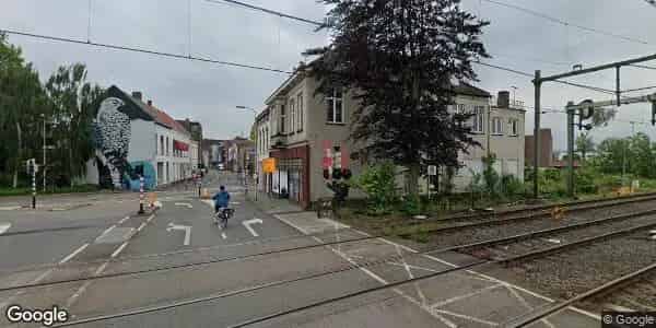 Studio Markt in Roosendaal