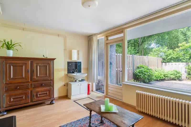 Huis te koop: Duyvenvoordestraat 26 2681 HM Monster 