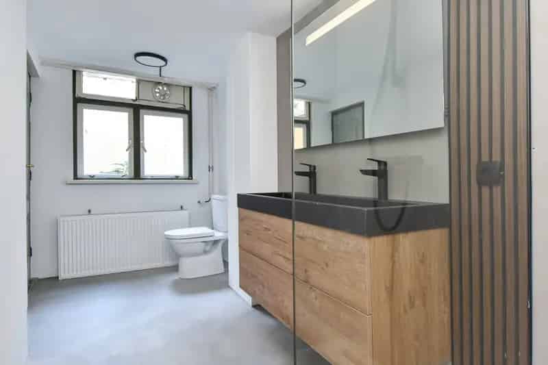Appartement te koop Delft: Rijksmonument 153m2, 4 slaapkamers
