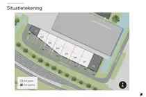 Bedrijfsruimte te Koop Amstelveen 382-954 m2 Nieuwbouw