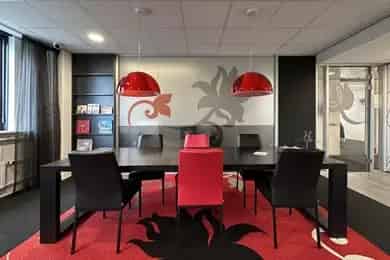 Kantoorruimte te Huur Waddinxveen 87-664 m2