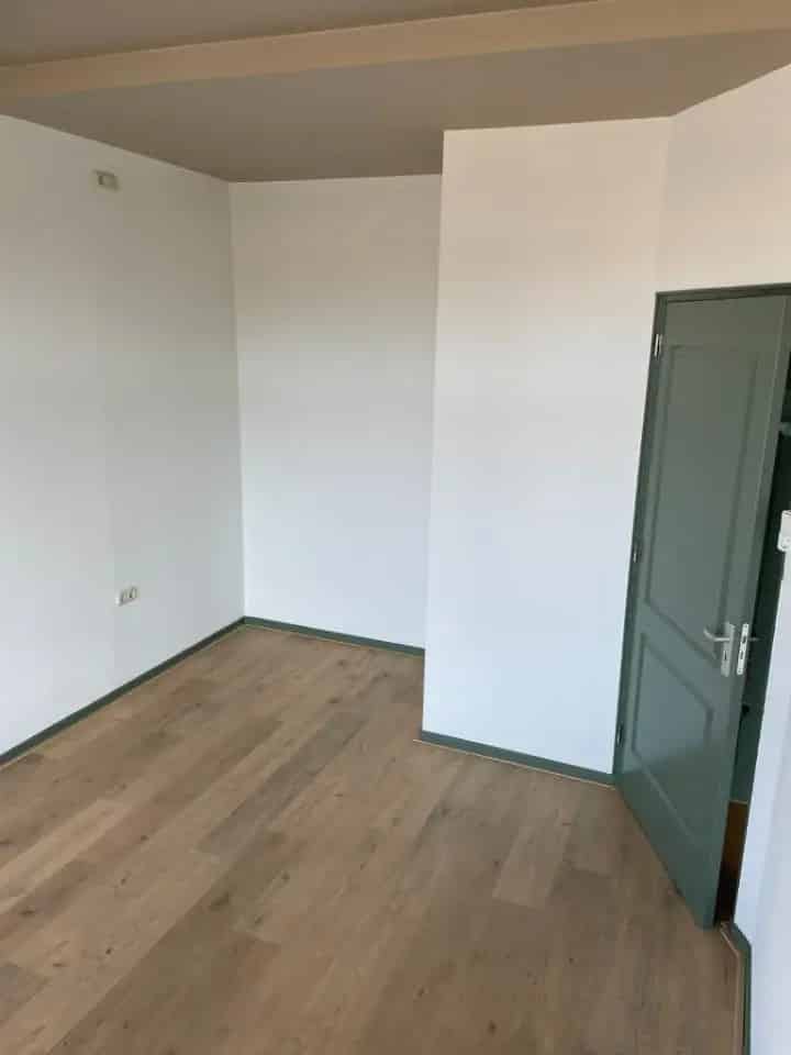 Studentenkamer Centrum Grachtenzicht