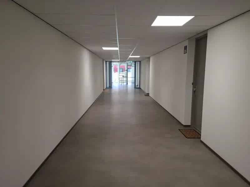 Nieuwbouwwoning NDW21  2024 Instapklaar Gasloos