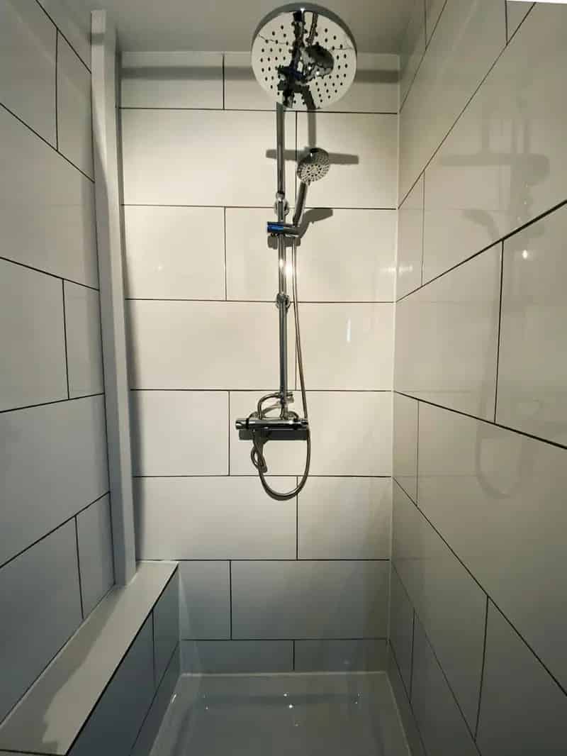 Appartement Utrecht 3 Kamers
