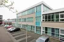 979 m2 Kantoorruimte te Huur Koop Noordwijk