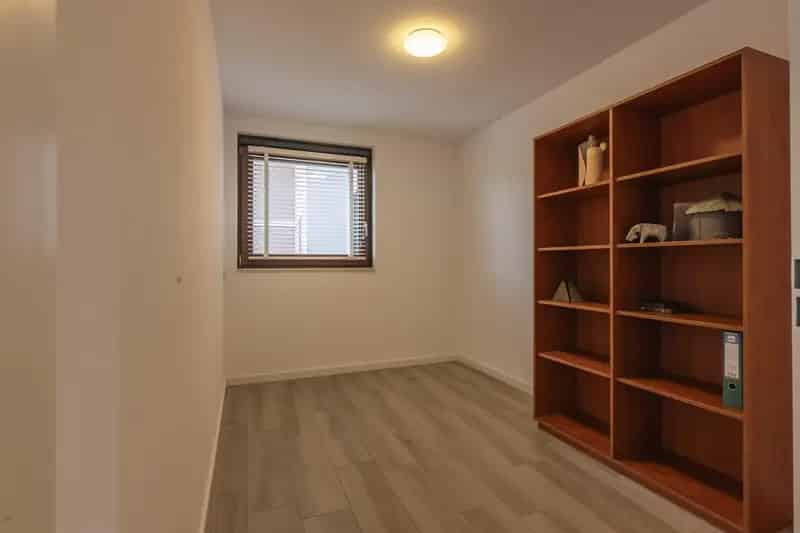 Luxe appartement Heerlen Centrum Klein Vaticaan