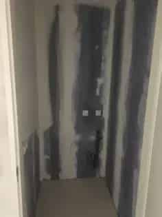 1 Kamer Appartement 55m² Eindhoven