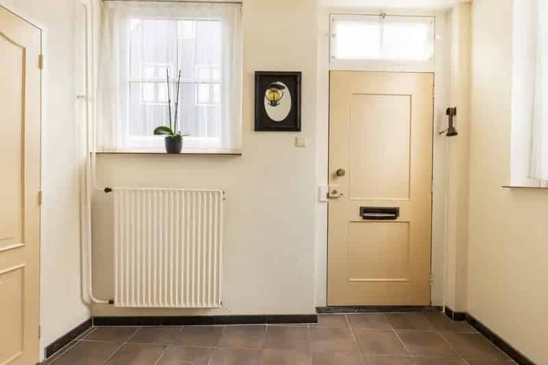 Huis te koop Monnickendam 186m² 3 auto's dakterras