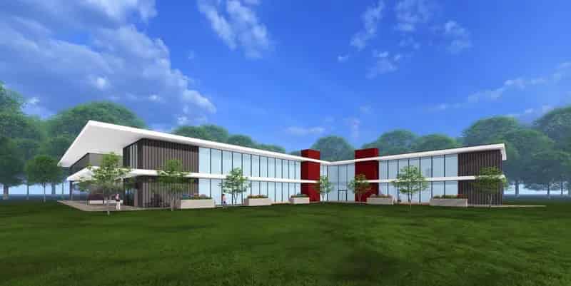 Praktijkruimte Sittard te huur 35m2 70m2 300m2