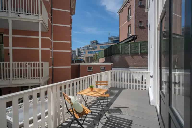 Appartement te koop: Badhuisweg 5-1 2587 CA Den Haag | Funda