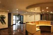 400m2 Kantoorruimte te Huur Tiel