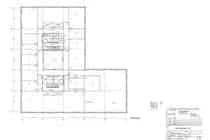 329m2 Kantoorruimte te Huur Zoetermeer A12