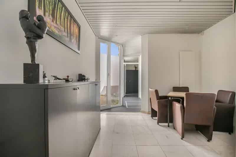 Kantoorruimte te huur Simpelveld Centrum 110m2 Deelhuur mogelijk
