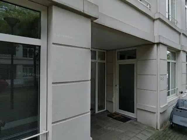 Appartement Den Haag Archipel: 4+1 slaapkamers, 3 toiletten, 2 badkamers