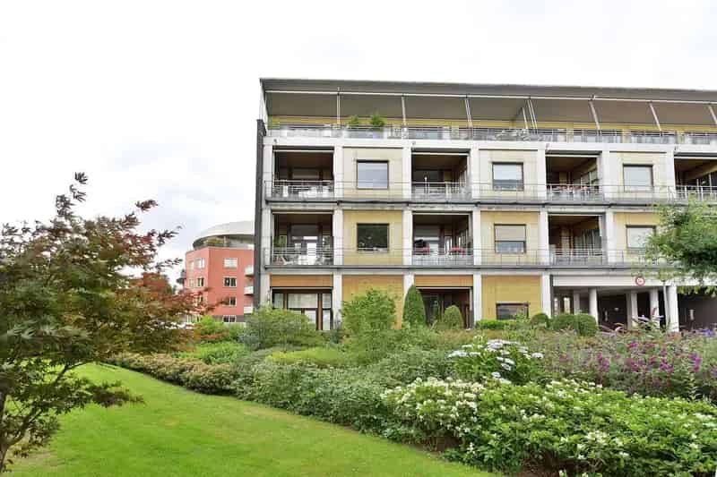 3 Kamerappartement Huizen Balkon Lift Garage