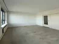 Appartement Nieuwlandplein Schiedam 2 slaapkamers balkon